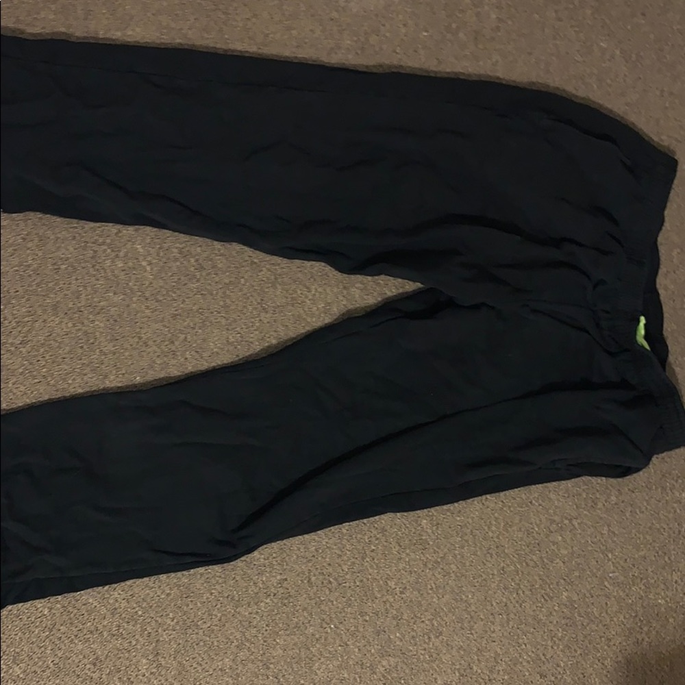 Men’s Sport sweat pants